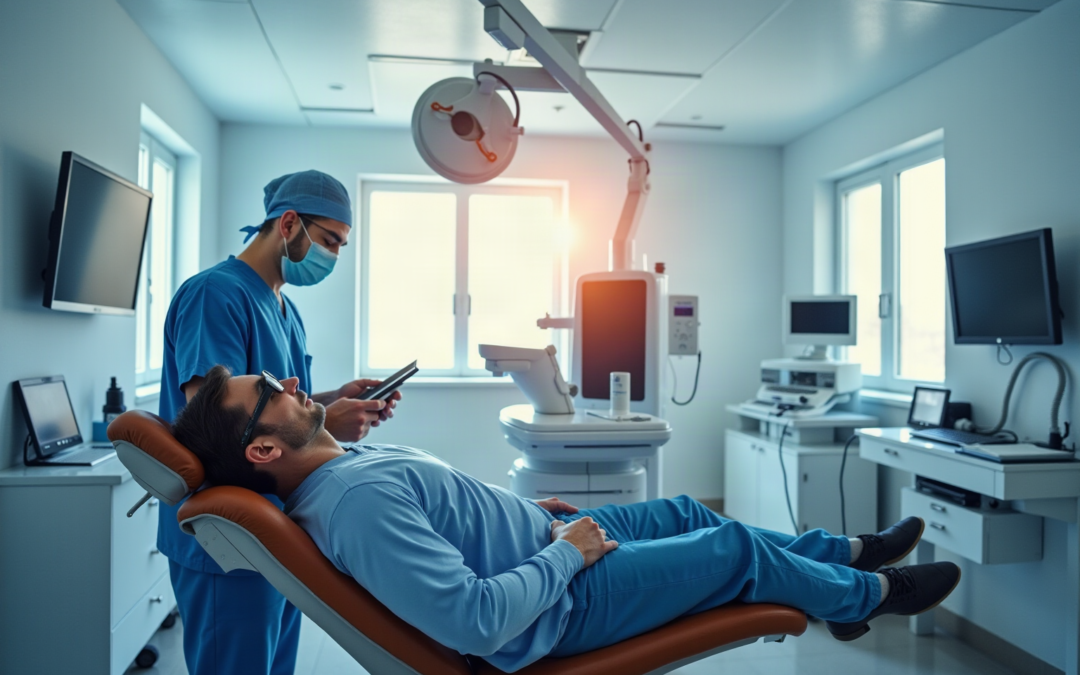 what-is-the-procedure-for-lasik-eye-surgery-and-how-it-works