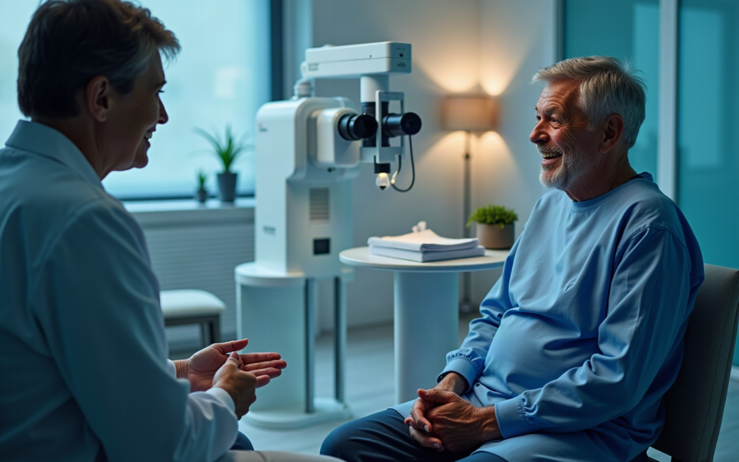 what-to-know-before-and-after-laser-eye-surgery-key-insights