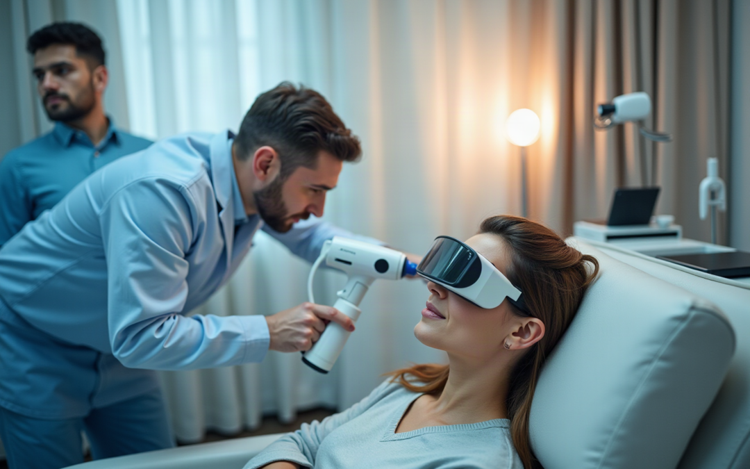 what-you-need-to-know-does-blue-cross-blue-shield-cover-lasik