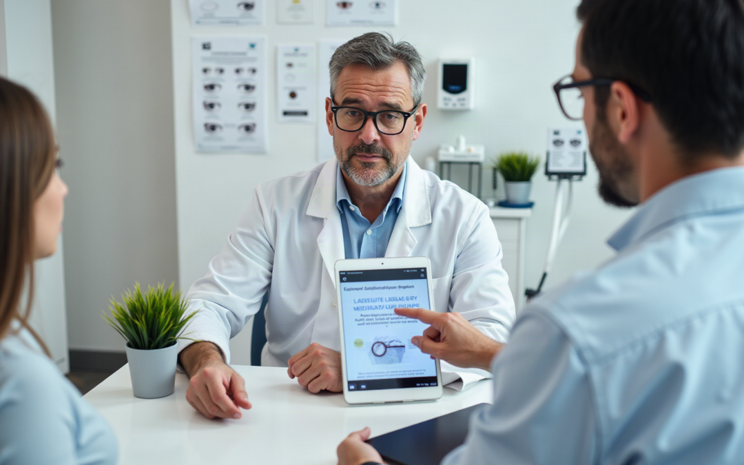 what-you-need-to-know-does-medicaid-cover-lasik-eye-surgery