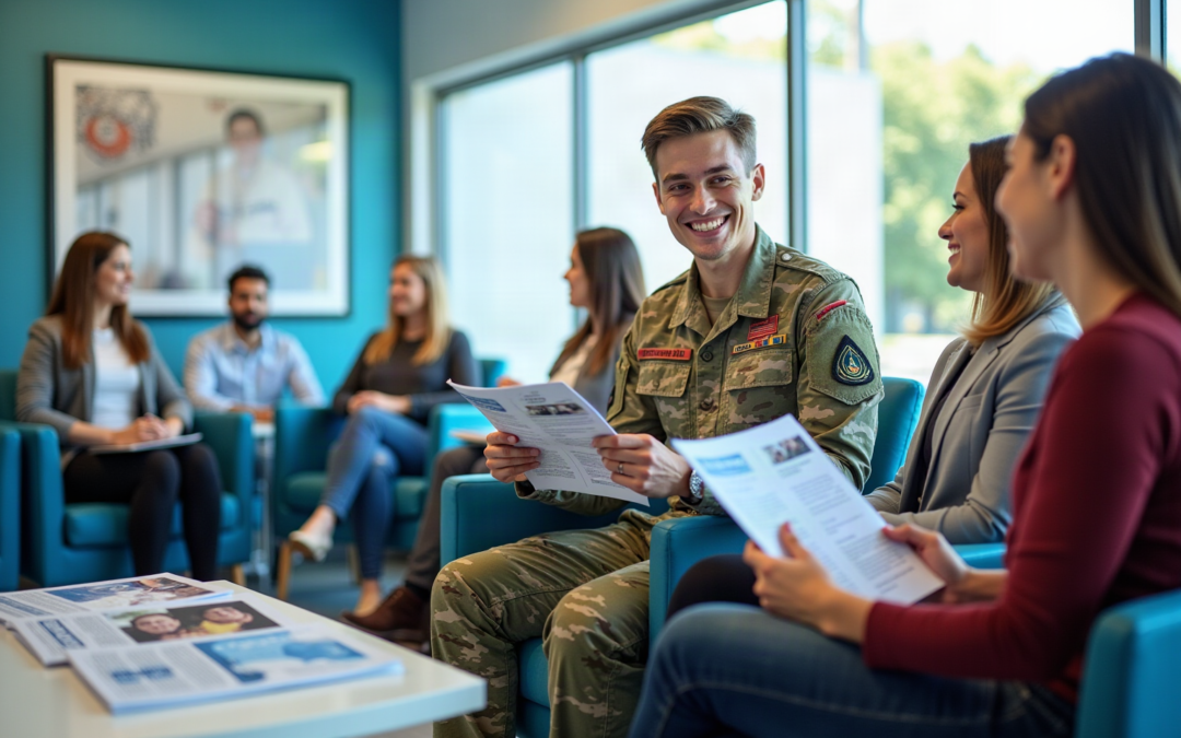 what-you-need-to-know-does-tricare-cover-lasik-surgery