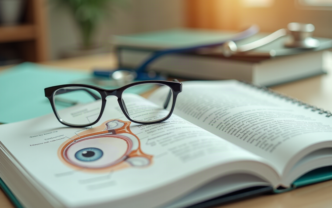 Cataracts and Diabetes Mellitus: Understanding Their Interconnection