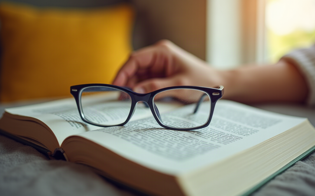 Understanding Eye Surgery for Cataract: Procedure, Options, and Care
