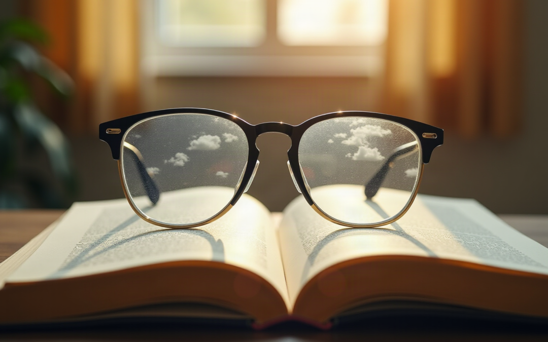 Cataracts in Early Stage: Recognize Symptoms and Treatment Options